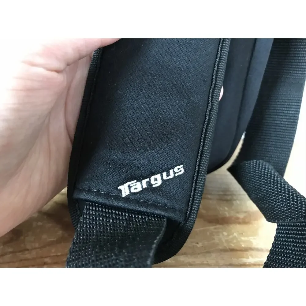 Targus 16“ 13“